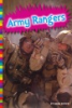 Army_Rangers