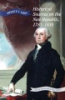 Historical_Sources_on_the_New_Republic__1783-1830