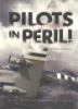 Pilots_in_peril_