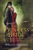 The_princess_bride___S__Morgenstern_s_classic_tale_of_true_love_and_high_adventure