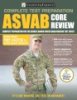 ASVAB_core_review
