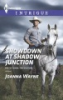 Showdown_at_Shadow_Junction
