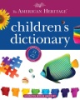 The_American_heritage_children_s_dictionary