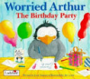 Worried_Arthur_The_Birthday_Party