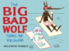 The_Big_Bad_Wolf_goes_on_vacation