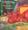 Tiberius_and_the_friendly_dragon