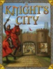 A_knight_s_city