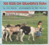 700_kids_on_Grandpa_s_farm