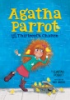 Agatha_Parrot_and_the_thirteenth_chicken