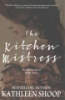 The_kitchen_mistress