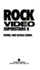 Rock_video_superstars_II
