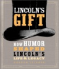 Lincoln_s_gift