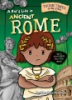 A_kid_s_life_in_ancient_Rome