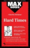 Charles_Dickens__Hard_times