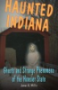 Haunted_Indiana
