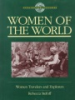 Women_of_the_world