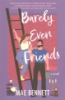 Barely_even_friends