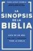 La_sinopsis_de_la_biblia