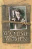 Wartime_women