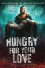 Hungry_for_your_love