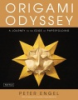 Origami_odyssey