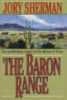 The_Baron_range