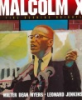 Malcolm_X__A_Fire_Burning_Brightly