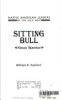 Sitting_Bull__Sioux_Warrior
