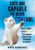 Cats_are_capable_of_mind_control