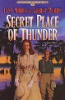 Secret_place_of_thunder