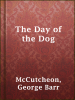 The_day_of_the_dog