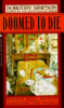 Doomed_to_die