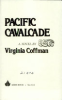 Pacific_cavalcade