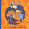 Jeff_s_job