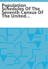 Population_schedules_of_the_Seventh_Census_of_the_United_States
