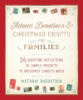 Advent_devotions___Christmas_crafts_for_families