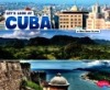 Let_s_look_at_Cuba