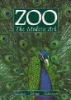 Zoo--the_modern_ark