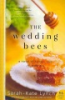 The_wedding_bees