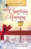 Love_finds_you_on_Christmas_morning