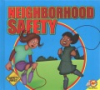 Neighborhood_safety