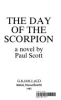 The_day_of_the_scorpion