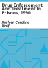 Drug_enforcement_and_treatment_in_prisons__1990