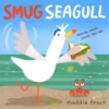 Smug_seagull
