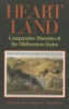 Heartland___Comparative_Histories_of_the_Midwestern_States