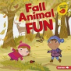 Fall_animal_fun