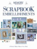 Scrapbook_embellishments