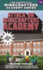 Attack_on_Minecrafters_Academy