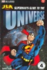 Superman_s_guide_to_the_universe