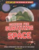 Science_For_Surviving_in_Space